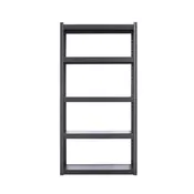 5 Layer Steel Storage Rack
