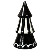 🎄 3 Tier Mod Tree
