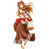 1/7 Holo: Plentiful Apple Harvest Ver. (Spice and Wolf)