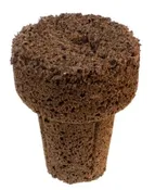 Aeroponic 105 Site Lid – iHort Seedling Plug