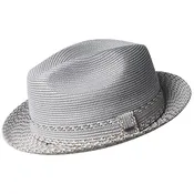 Bailey Mannesroe Fedora Hat