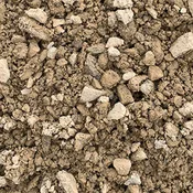 Grade 9 CA6 Gravel