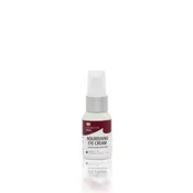 Nourishing Eye Cream