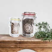 Michael's Secret Seasoning Salt