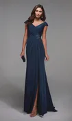 Alyce Paris 27508