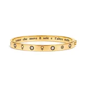 18K Astrid Bracelet