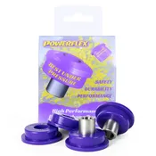 POWERFLEX CASTER ARM TO UPPER BALL JOINT BUSHING (ALFA ROMEO GTV/SPIDER 105/115)