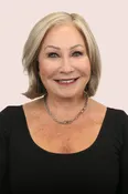 Alana LF Mono (medium wig)