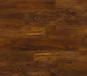 Adura Max Prime Acacia Tigers Eye Sample