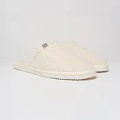 Classic - Cream - Terry