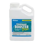 Airmax Treatment Booster Plus