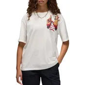 6 Rings Graphic Tee