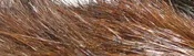 #1 Grade Hares Mask