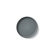 ARAS Tapa Mame Plate