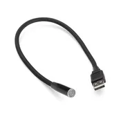MarCum® 12 in. USB Gooseneck LED Light