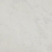 Carrara