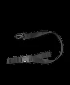 Cross Strap With Clips