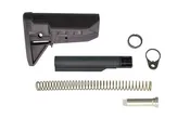BCM GUNFIGHTER STOCK KIT MOD O SOPMOD
