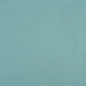 JF Fabrics 63-J7741 LOCKET Fabric