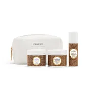 Core Collection Travel Set