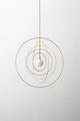 Circle Mobile — Aurora Lampworks Inc.