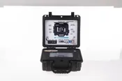Media MASSter 102 Pro Portable Disk Duplicator – IT