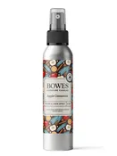Apple Cinnamon - 4 oz Room and Linen Spray