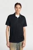 Classic Polo Tee