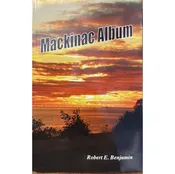 Mackinac Album