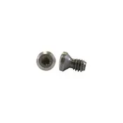 AB TOOLS - 3.5mm-SH, Torx&reg; Screw, 3.5mm-SH