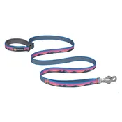Crag Reflective Dog Leash