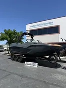 2025 MB Sports Alpha B52 25 — Water Ski Pro Shop