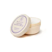 Shaving Cream Bowl – Lavender