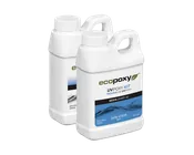 UVPoxy Kit 500 ML