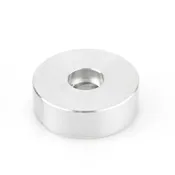 Amana Tool 1-1/2 in Dia. Collar. 67408