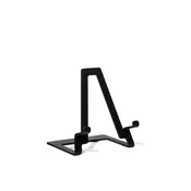 5" Metal Easel for Tiles
