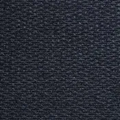 18mm Interlock Rubber Tiles —Northwest Fitness Solutions