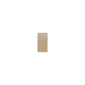 CROSSROADS - Expo - Sandstone (57" Wide)/YD - Interior / Automotive Upholstery EXP P775