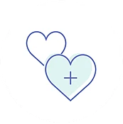 Add On Donation