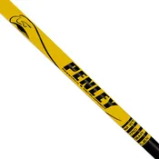 Hybrid Heater2 Shaft