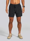 M's 7" AFO Middle Short Ultra