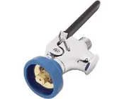 Valve Ultra Spray 60 Psi 12 Ea/Cs