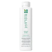 Biolage Scalp Sync Calming Shampoo