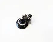 Conversion kits, Axle, Front