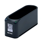 Betso SB Charger Smart Battery Fast Charger