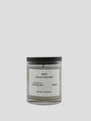 1917 Scented Candle