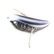 ATTIC Lures  Pitch'n Crawler
