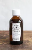 Sweet Almond Oil