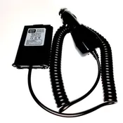 BaoFeng Tech Battery Eliminator BL-5
