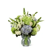 Superior Sights Bouquet